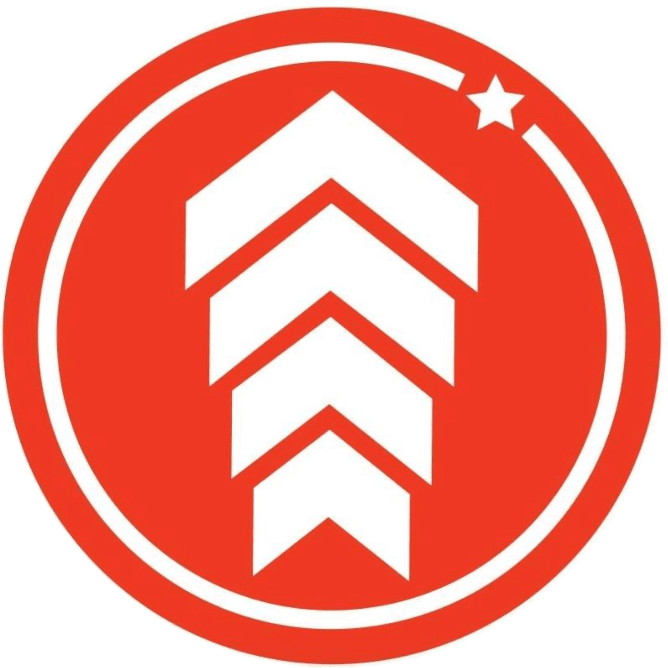 profileImage_1