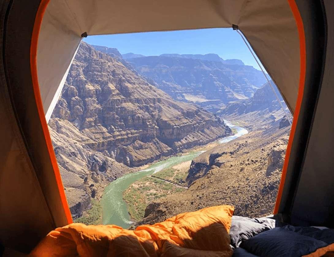 experience_image_1